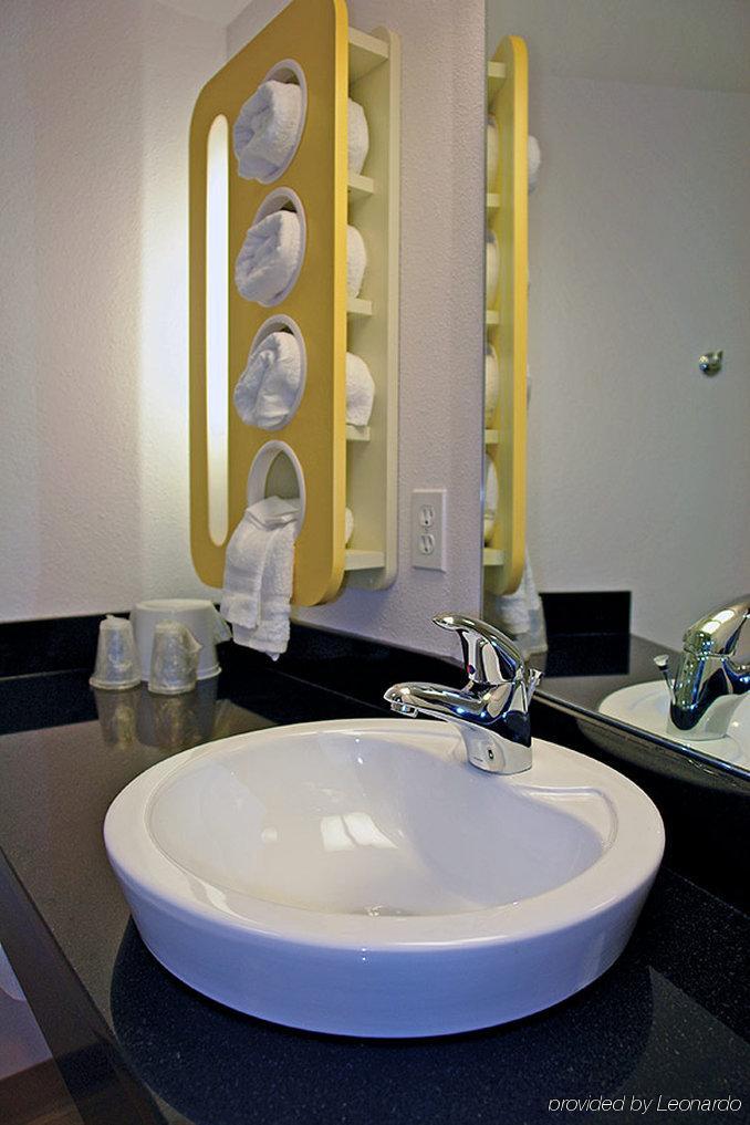 Motel 6 Boston South - בריינטרי מראה חיצוני תמונה
