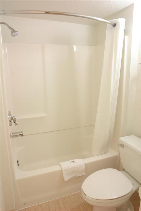 Motel 6 Boston South - בריינטרי חדר תמונה